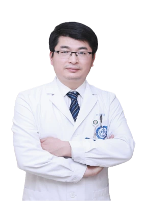 杜正贵
